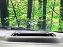 2024 Suzuki Spacia Gear 4AA-MK54S (UW-6aa0cf43af618)[9]