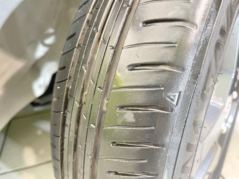 2025 Suzuki Spacia Gear 5AA-MK94S (UW-6aa0cf495891f)[15]