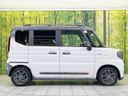 2025 Suzuki Spacia Gear 5AA-MK94S (UW-6aa0cf495891f)[7]
