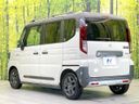 2025 Suzuki Spacia Gear 5AA-MK94S (UW-6aa0cf495891f)[10]