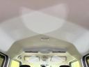 2025 Suzuki Spacia Gear 5AA-MK94S (UW-6aa0cf495891f)[26]