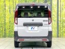2025 Suzuki Spacia Gear 5AA-MK94S (UW-6aa0cf495891f)[9]