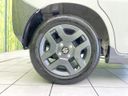 2025 Suzuki Spacia Gear 5AA-MK94S (UW-6aa0cf495891f)[13]