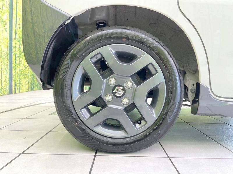 2025 Suzuki Spacia Gear 5AA-MK94S (UW-6aa0cf495891f)[13]