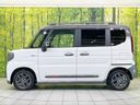 2025 Suzuki Spacia Gear 5AA-MK94S (UW-6aa0cf495891f)[11]