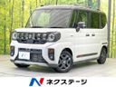 2025 Suzuki Spacia Gear 5AA-MK94S (UW-6aa0cf495891f)[3]