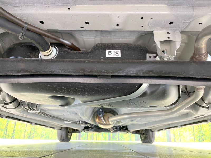 2025 Suzuki Spacia Gear 5AA-MK94S (UW-6aa0cf495891f)[20]