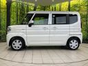2026 Suzuki Spacia 5AA-MK94S (UW-6aa0cf4be1b82)[16]