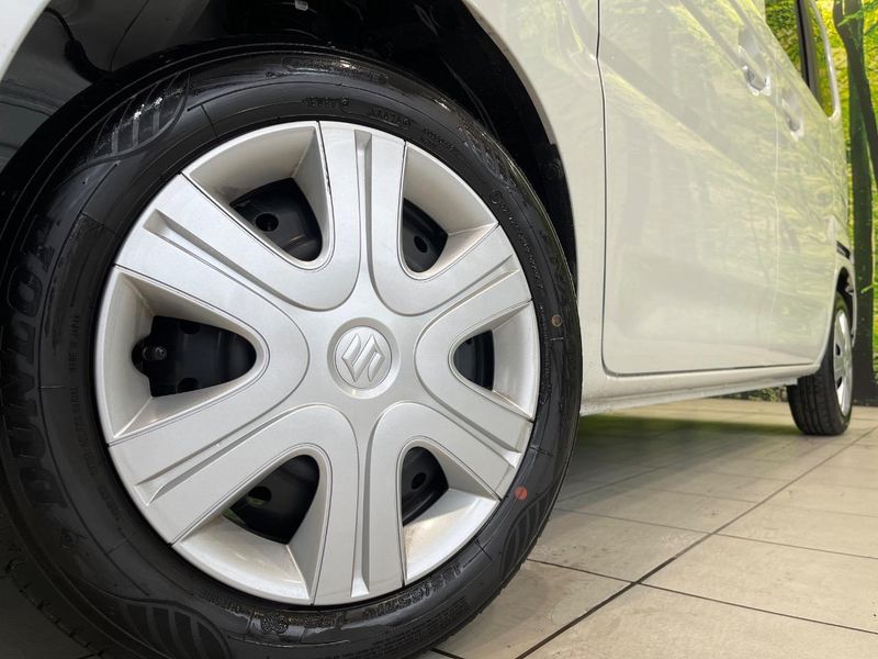 2026 Suzuki Spacia 5AA-MK94S (UW-6aa0cf4be1b82)[4]