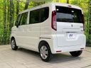 2026 Suzuki Spacia 5AA-MK94S (UW-6aa0cf4be1b82)[17]