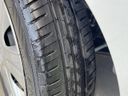 2026 Suzuki Spacia 5AA-MK94S (UW-6aa0cf4be1b82)[6]