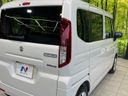 2026 Suzuki Spacia 5AA-MK94S (UW-6aa0cf4be1b82)[22]