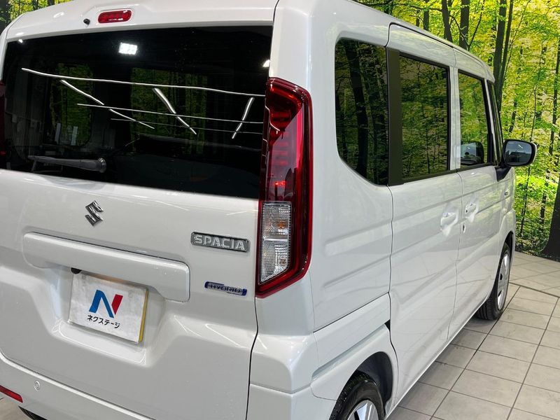 2026 Suzuki Spacia 5AA-MK94S (UW-6aa0cf4be1b82)[22]