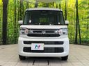 2026 Suzuki Spacia 5AA-MK94S (UW-6aa0cf4be1b82)[14]
