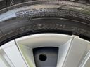 2026 Suzuki Spacia 5AA-MK94S (UW-6aa0cf4be1b82)[8]