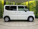 2026 Suzuki Spacia 5AA-MK94S (UW-6aa0cf4be1b82)[20]