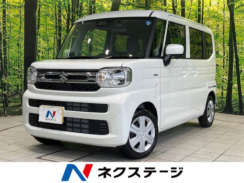 2026 Suzuki Spacia 5AA-MK94S (UW-6aa0cf4be1b82)[3]