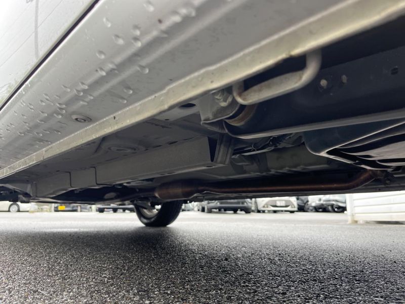 2018 Mazda Flair Wagon DAA-MM42S (UW-6aa0cf4d4d4d6)[15]