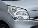 2018 Mazda Flair Wagon DAA-MM42S (UW-6aa0cf4d4d4d6)[11]