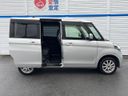 2018 Mazda Flair Wagon DAA-MM42S (UW-6aa0cf4d4d4d6)[19]