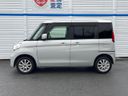 2018 Mazda Flair Wagon DAA-MM42S (UW-6aa0cf4d4d4d6)[23]