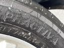 2018 Mazda Flair Wagon DAA-MM42S (UW-6aa0cf4d4d4d6)[9]