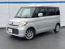 2018 Mazda Flair Wagon DAA-MM42S (UW-6aa0cf4d4d4d6)[0]