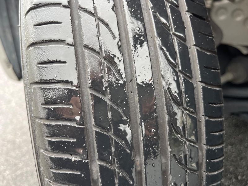 2018 Mazda Flair Wagon DAA-MM42S (UW-6aa0cf4d4d4d6)[6]