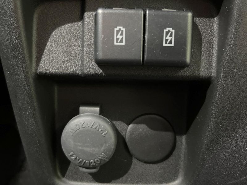 2022 Mazda Flair Wagon 5AA-MM53S (UW-6aa0cf4ddb251)[19]