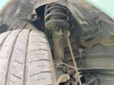 2022 Mazda Flair Wagon 5AA-MM53S (UW-6aa0cf4ddb251)[22]