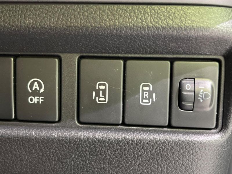 2022 Mazda Flair Wagon 5AA-MM53S (UW-6aa0cf4ddb251)[16]