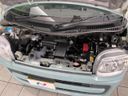 2022 Mazda Flair Wagon 5AA-MM53S (UW-6aa0cf4ddb251)[4]