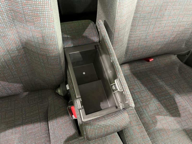2022 Mazda Flair Wagon 5AA-MM53S (UW-6aa0cf4ddb251)[20]