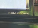 2022 Mazda Flair Wagon 5AA-MM53S (UW-6aa0cf4ddb251)[13]