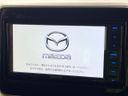 2022 Mazda Flair Wagon 5AA-MM53S (UW-6aa0cf4ddb251)[8]