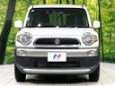 2019 Suzuki XBEE（クロスビー） DAA-MN71S (UW-6aa0cf4fd8fcd)[17]