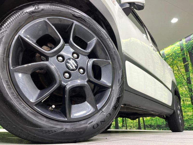 2019 Suzuki XBEE（クロスビー） DAA-MN71S (UW-6aa0cf4fd8fcd)[4]