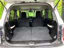 2019 Suzuki XBEE（クロスビー） DAA-MN71S (UW-6aa0cf4fd8fcd)[29]