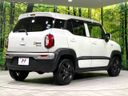 2019 Suzuki XBEE（クロスビー） DAA-MN71S (UW-6aa0cf4fd8fcd)[20]