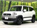 2019 Suzuki XBEE（クロスビー） DAA-MN71S (UW-6aa0cf4fd8fcd)[16]