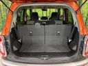 2019 Suzuki XBEE（クロスビー） DAA-MN71S (UW-6aa0cf504e282)[6]