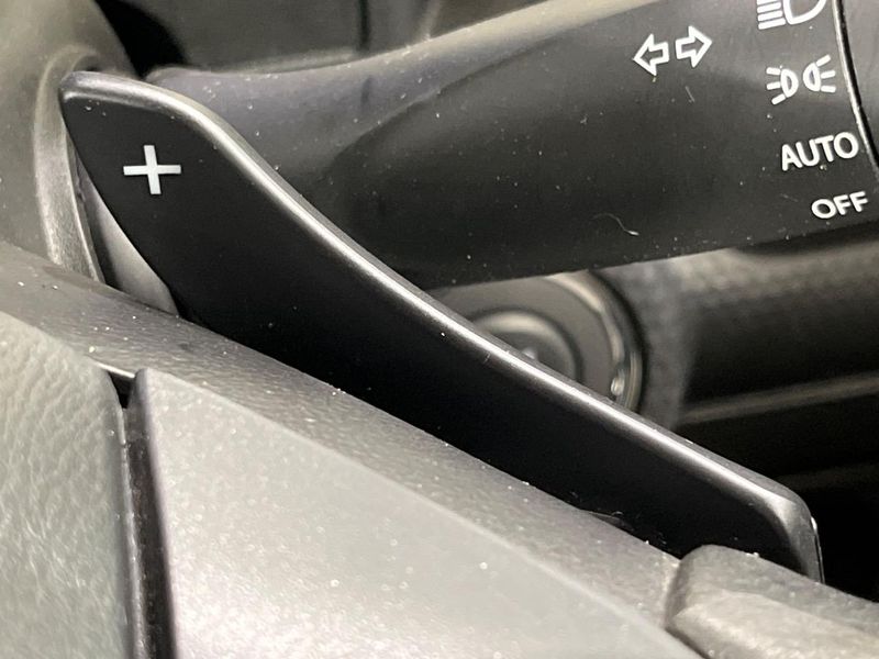 2019 Suzuki XBEE（クロスビー） DAA-MN71S (UW-6aa0cf504e282)[26]
