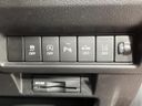 2019 Suzuki XBEE（クロスビー） DAA-MN71S (UW-6aa0cf504e282)[14]