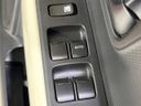 2019 Suzuki XBEE（クロスビー） DAA-MN71S (UW-6aa0cf504e282)[12]