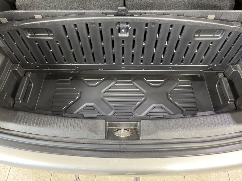 2019 Suzuki XBEE（クロスビー） DAA-MN71S (UW-6aa0cf504e282)[9]