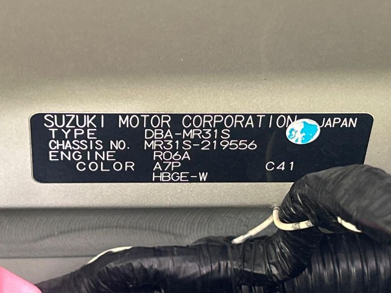 2014 Suzuki Hustler DBA-MR31S (UW-6aa0cf52be719)[1]