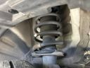 2014 Suzuki Hustler DBA-MR31S (UW-6aa0cf52be719)[20]
