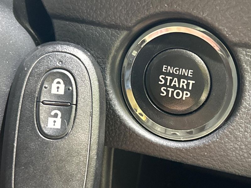 2014 Suzuki Hustler DBA-MR31S (UW-6aa0cf52be719)[17]
