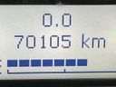 2014 Suzuki Hustler DBA-MR31S (UW-6aa0cf52be719)[2]