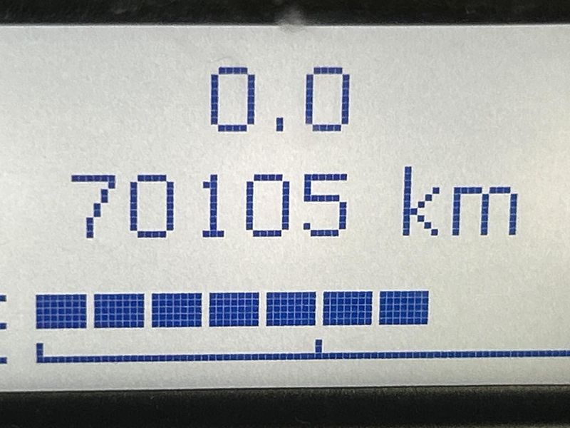 2014 Suzuki Hustler DBA-MR31S (UW-6aa0cf52be719)[2]